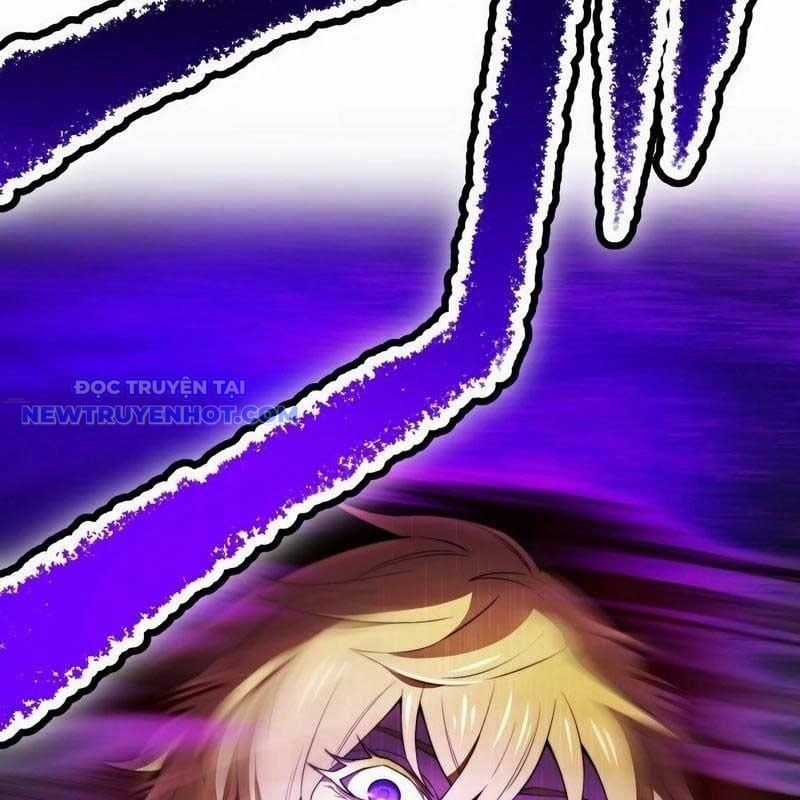 Ta Là Kẻ Siêu Việt Duy Nhất Chapter 41 trang 241