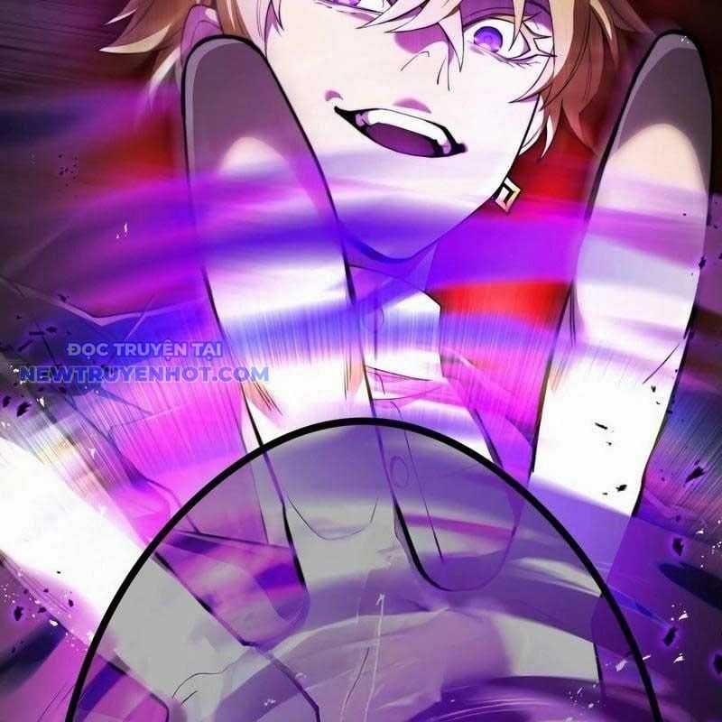 Ta Là Kẻ Siêu Việt Duy Nhất Chapter 41 trang 242