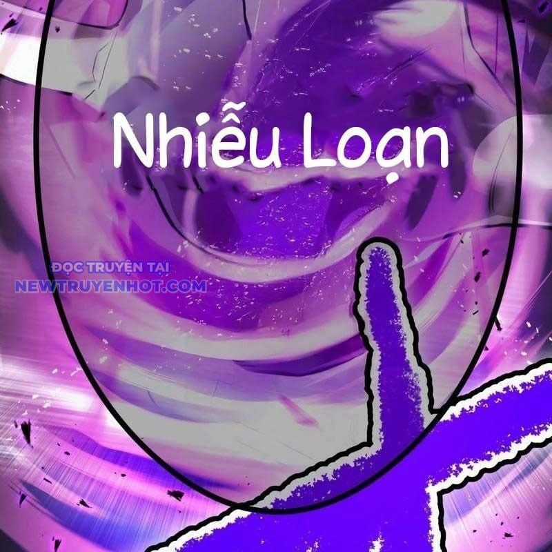 Ta Là Kẻ Siêu Việt Duy Nhất Chapter 41 trang 243