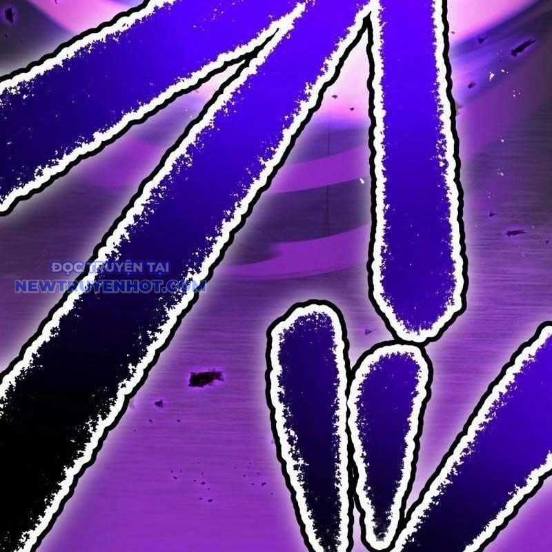 Ta Là Kẻ Siêu Việt Duy Nhất Chapter 41 trang 244