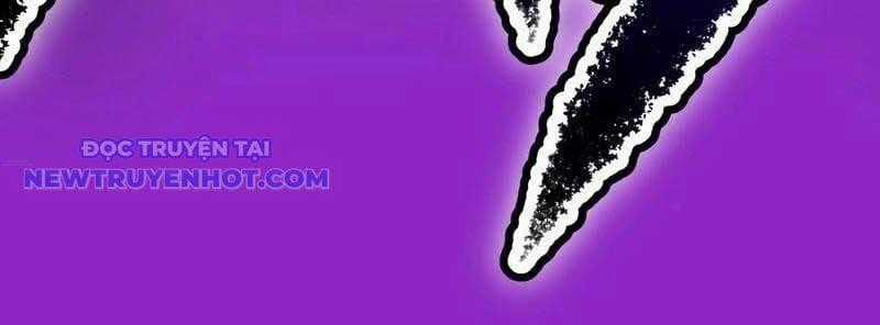 Ta Là Kẻ Siêu Việt Duy Nhất Chapter 41 trang 245