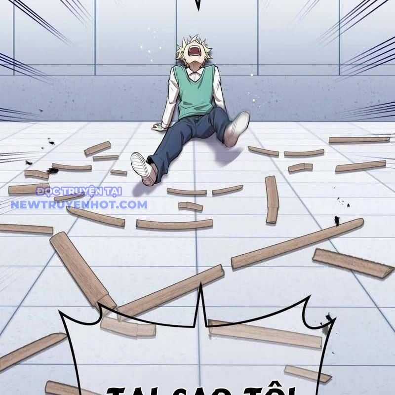 Ta Là Kẻ Siêu Việt Duy Nhất Chapter 41 trang 25