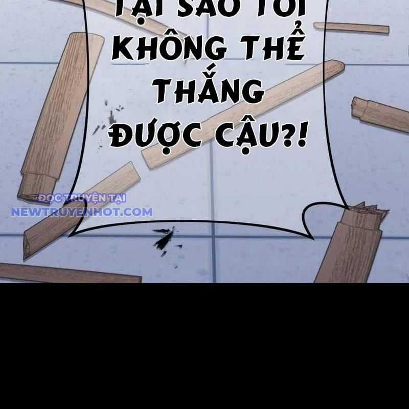 Ta Là Kẻ Siêu Việt Duy Nhất Chapter 41 trang 26