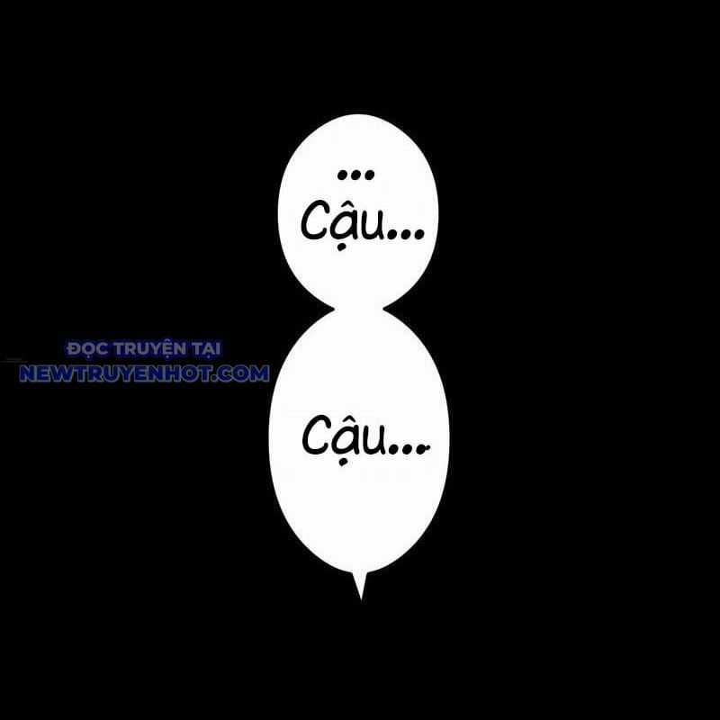 Ta Là Kẻ Siêu Việt Duy Nhất Chapter 41 trang 28