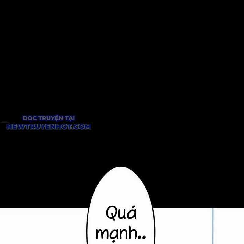 Ta Là Kẻ Siêu Việt Duy Nhất Chapter 41 trang 29