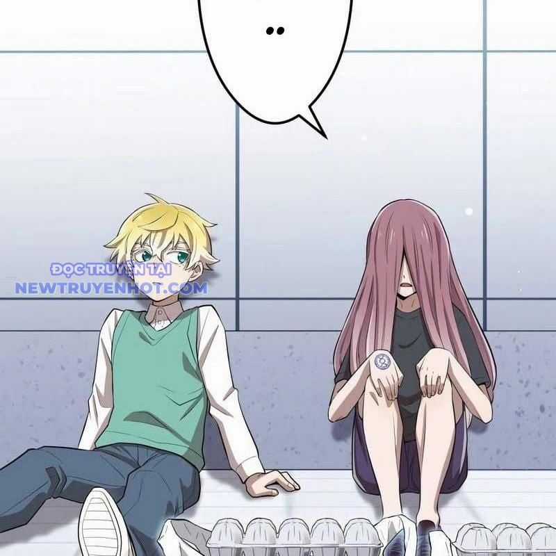 Ta Là Kẻ Siêu Việt Duy Nhất Chapter 41 trang 30