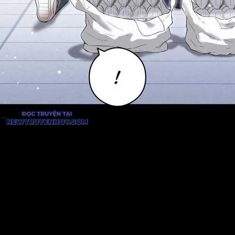 Ta Là Kẻ Siêu Việt Duy Nhất Chapter 41 trang 31