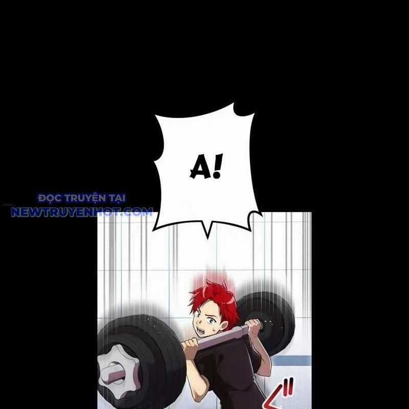 Ta Là Kẻ Siêu Việt Duy Nhất Chapter 41 trang 32