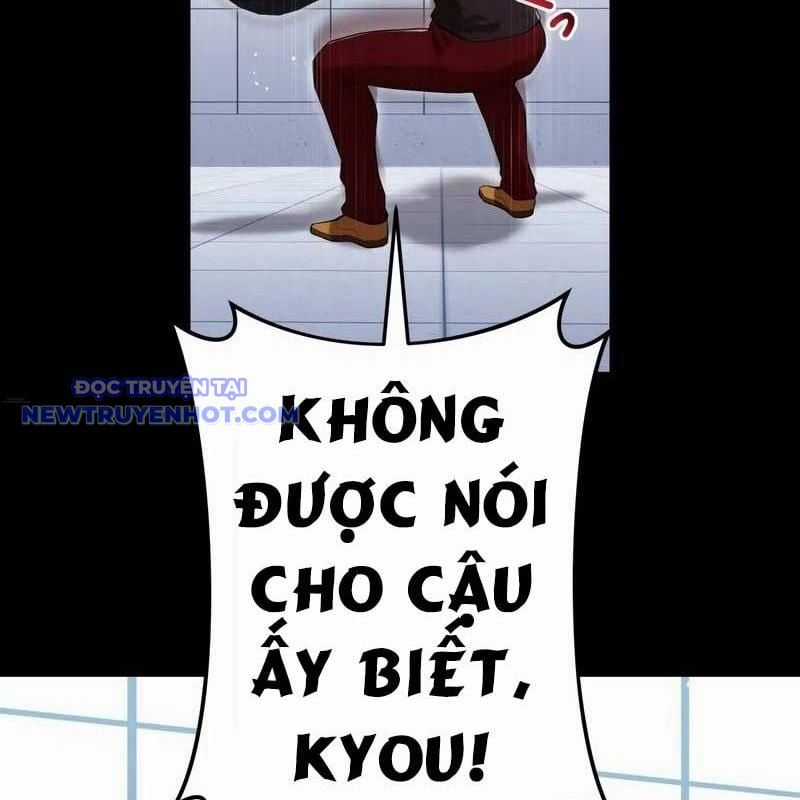 Ta Là Kẻ Siêu Việt Duy Nhất Chapter 41 trang 33