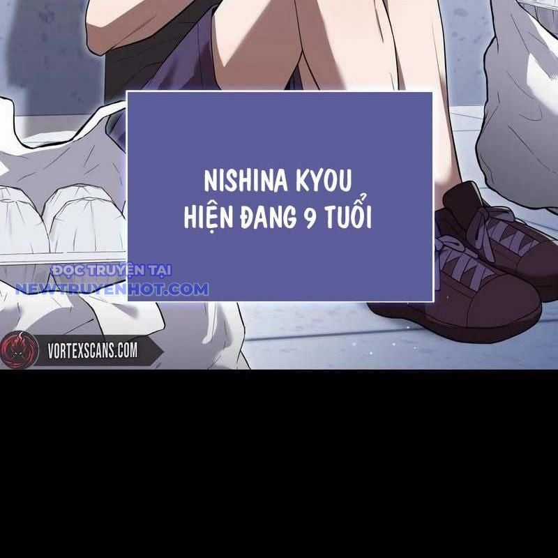 Ta Là Kẻ Siêu Việt Duy Nhất Chapter 41 trang 35