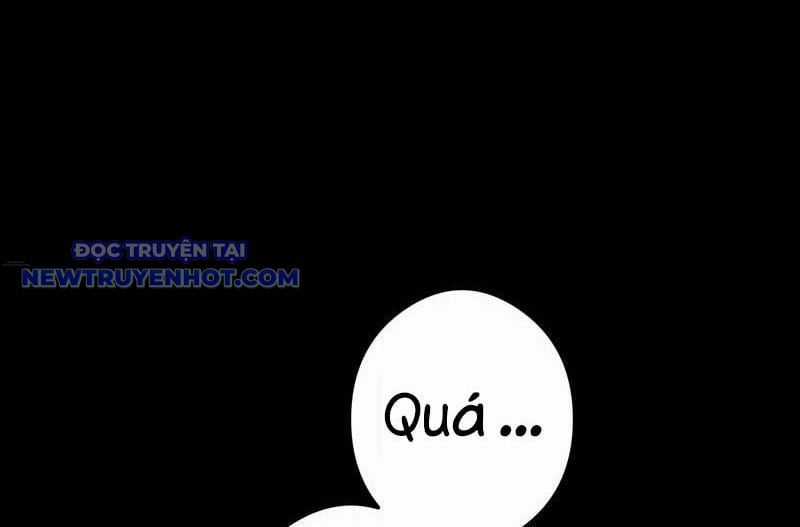 Ta Là Kẻ Siêu Việt Duy Nhất Chapter 41 trang 36