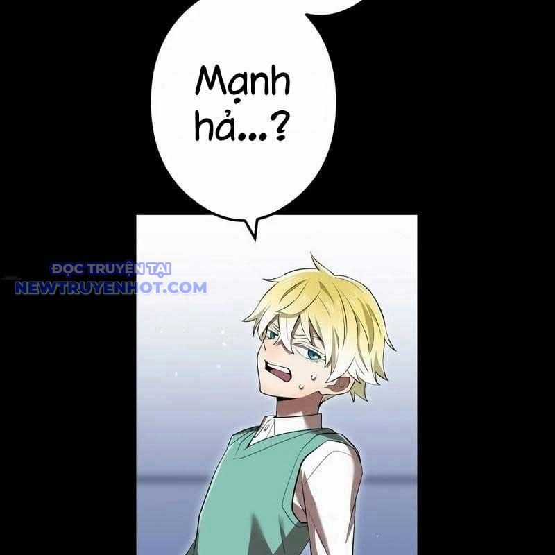 Ta Là Kẻ Siêu Việt Duy Nhất Chapter 41 trang 37