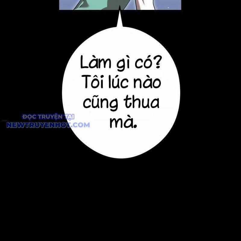 Ta Là Kẻ Siêu Việt Duy Nhất Chapter 41 trang 38