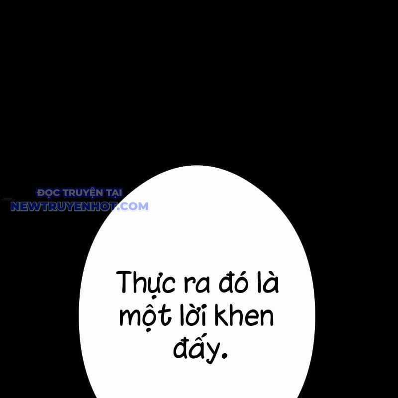 Ta Là Kẻ Siêu Việt Duy Nhất Chapter 41 trang 39