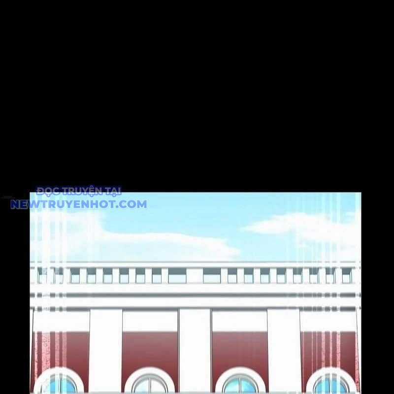 Ta Là Kẻ Siêu Việt Duy Nhất Chapter 41 trang 4