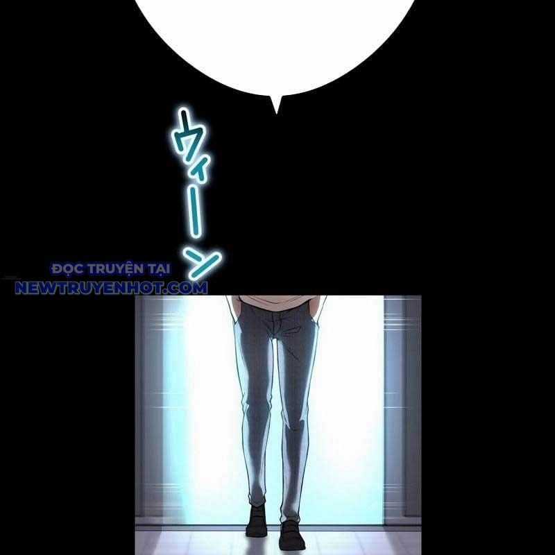 Ta Là Kẻ Siêu Việt Duy Nhất Chapter 41 trang 40