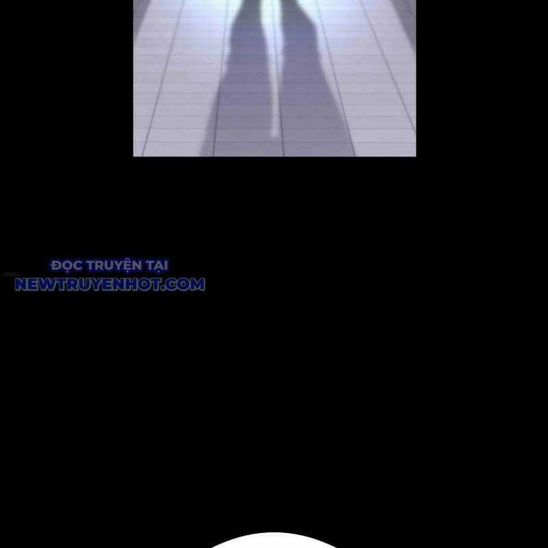 Ta Là Kẻ Siêu Việt Duy Nhất Chapter 41 trang 41