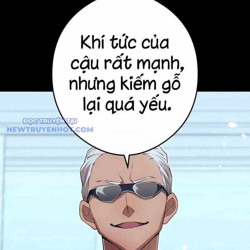 Ta Là Kẻ Siêu Việt Duy Nhất Chapter 41 trang 42