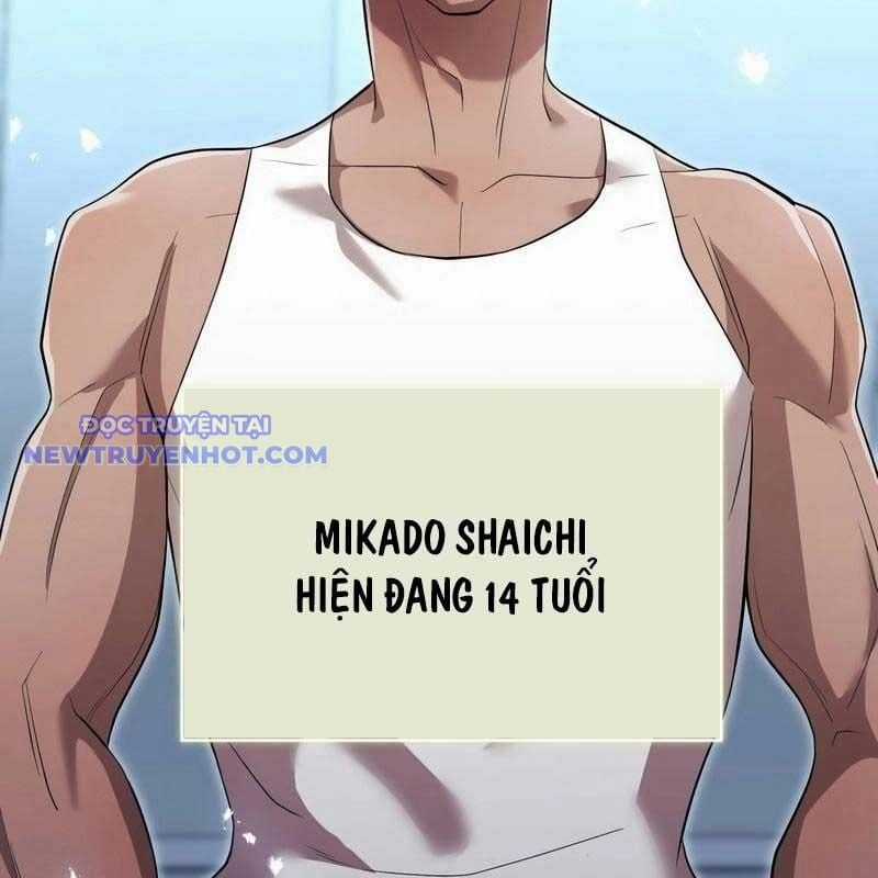 Ta Là Kẻ Siêu Việt Duy Nhất Chapter 41 trang 43