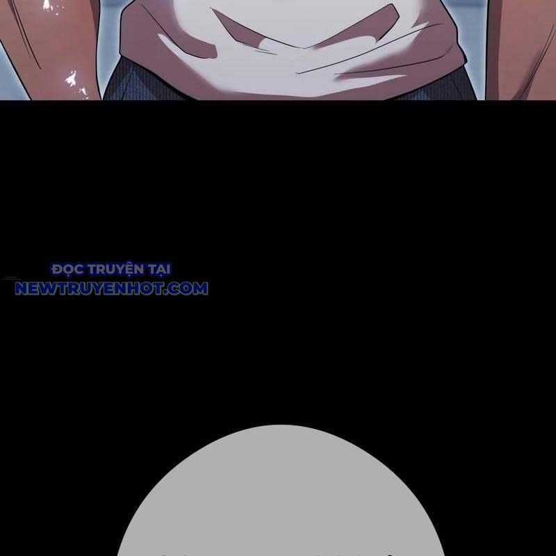 Ta Là Kẻ Siêu Việt Duy Nhất Chapter 41 trang 44