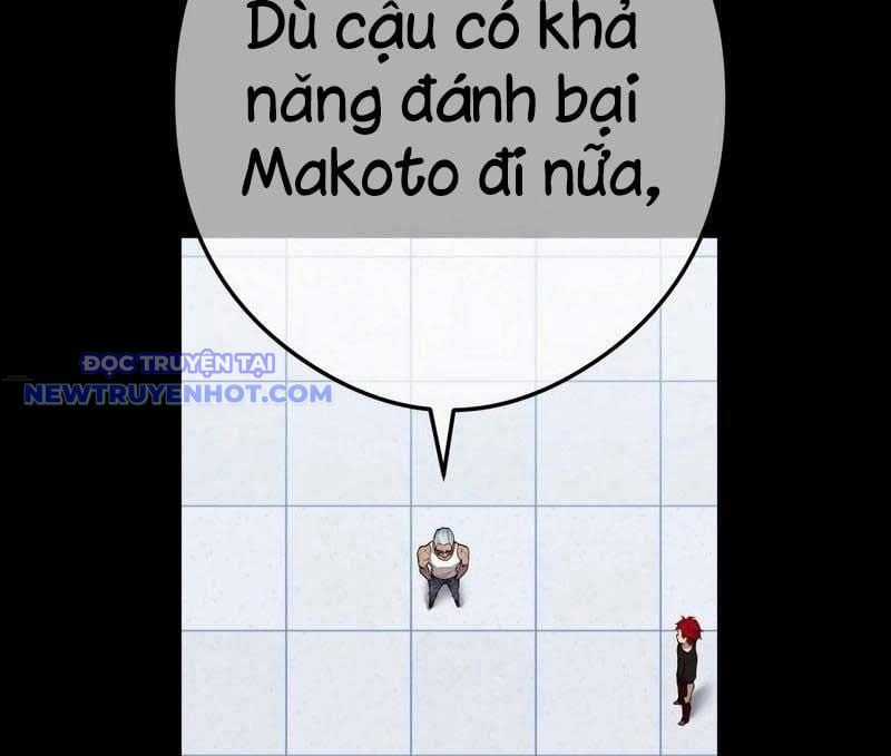 Ta Là Kẻ Siêu Việt Duy Nhất Chapter 41 trang 45