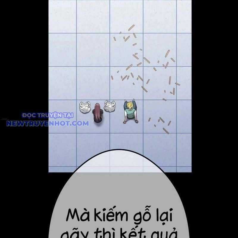 Ta Là Kẻ Siêu Việt Duy Nhất Chapter 41 trang 46