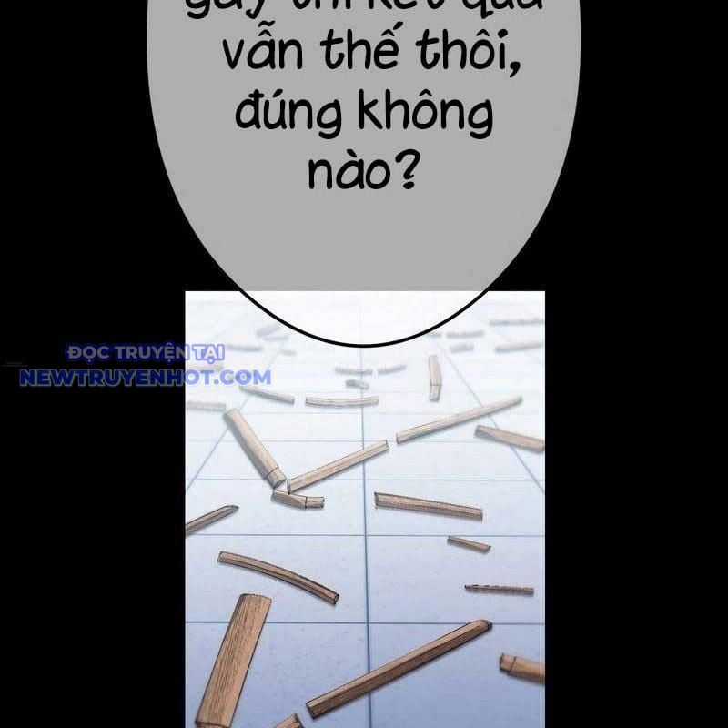 Ta Là Kẻ Siêu Việt Duy Nhất Chapter 41 trang 47