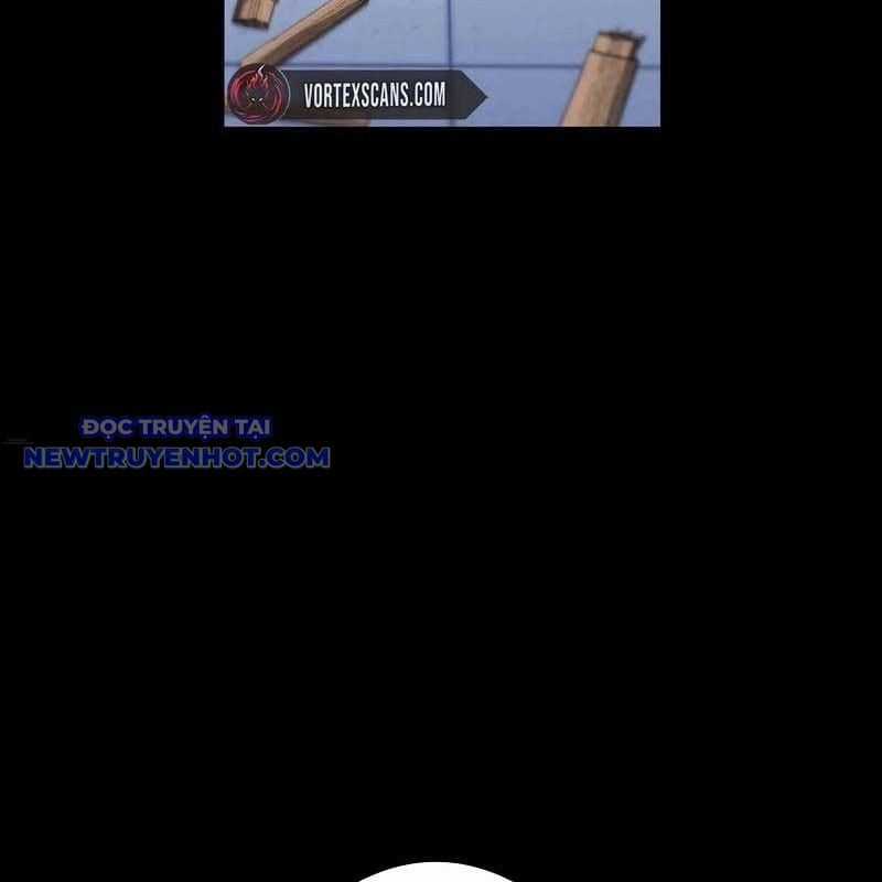 Ta Là Kẻ Siêu Việt Duy Nhất Chapter 41 trang 48