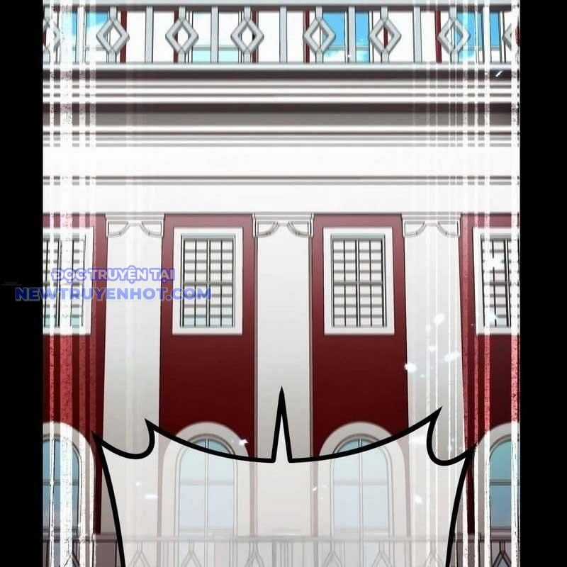 Ta Là Kẻ Siêu Việt Duy Nhất Chapter 41 trang 5