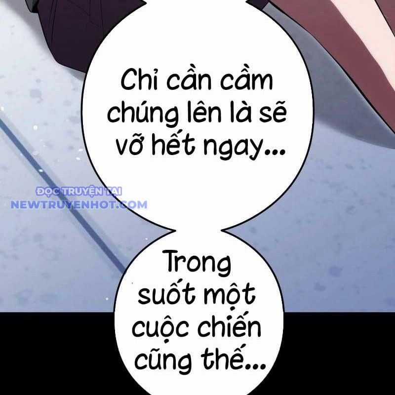 Ta Là Kẻ Siêu Việt Duy Nhất Chapter 41 trang 51