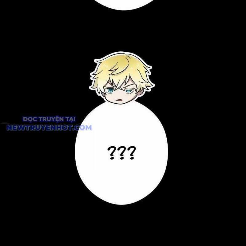 Ta Là Kẻ Siêu Việt Duy Nhất Chapter 41 trang 52