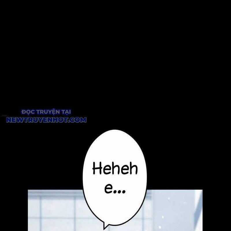 Ta Là Kẻ Siêu Việt Duy Nhất Chapter 41 trang 53