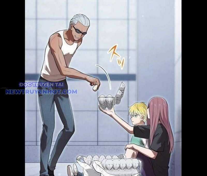 Ta Là Kẻ Siêu Việt Duy Nhất Chapter 41 trang 54