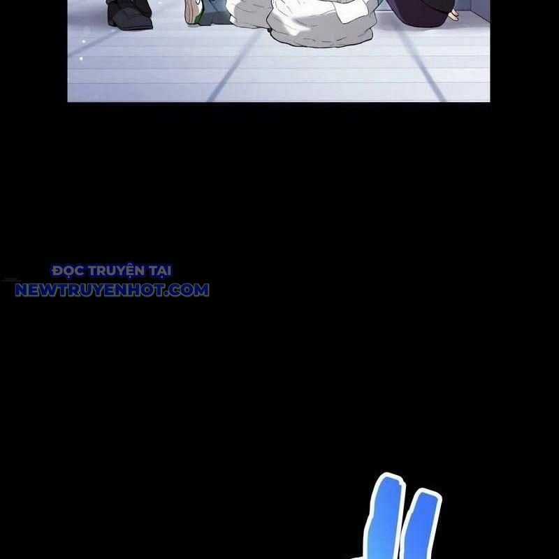 Ta Là Kẻ Siêu Việt Duy Nhất Chapter 41 trang 55