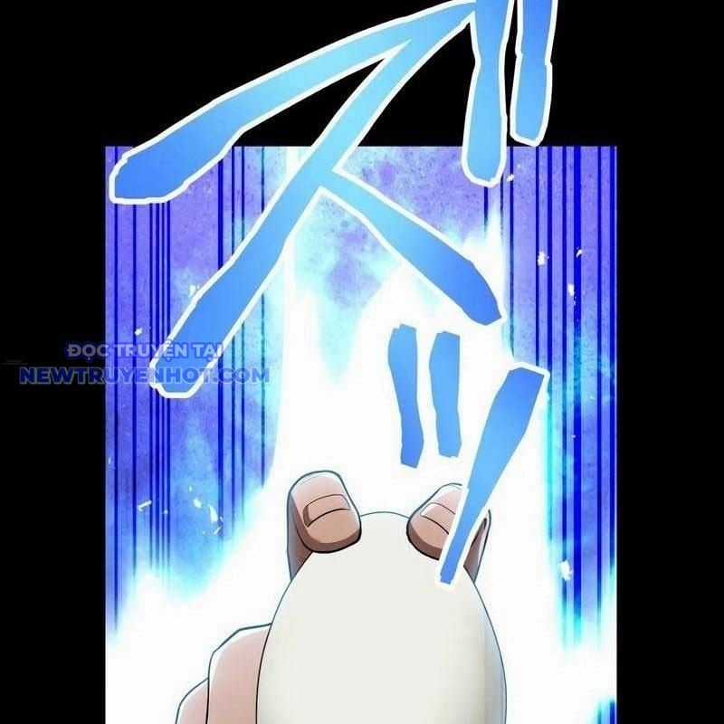 Ta Là Kẻ Siêu Việt Duy Nhất Chapter 41 trang 56