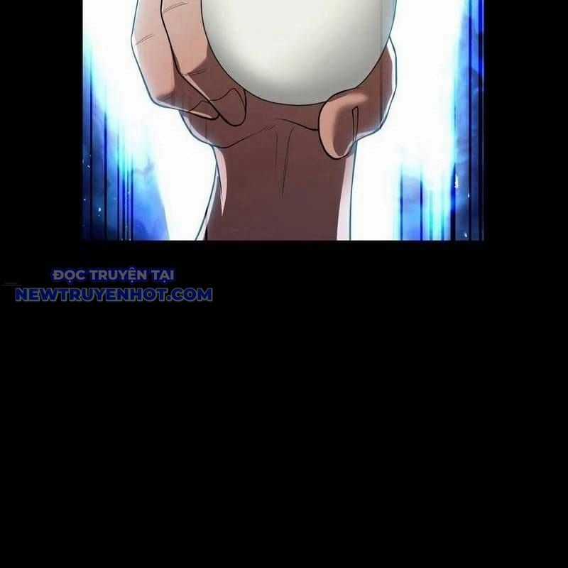 Ta Là Kẻ Siêu Việt Duy Nhất Chapter 41 trang 57