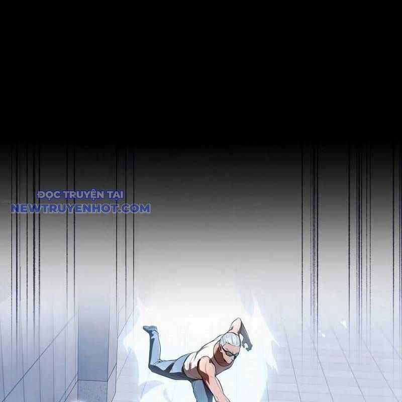 Ta Là Kẻ Siêu Việt Duy Nhất Chapter 41 trang 58