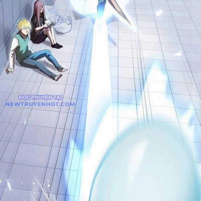 Ta Là Kẻ Siêu Việt Duy Nhất Chapter 41 trang 59