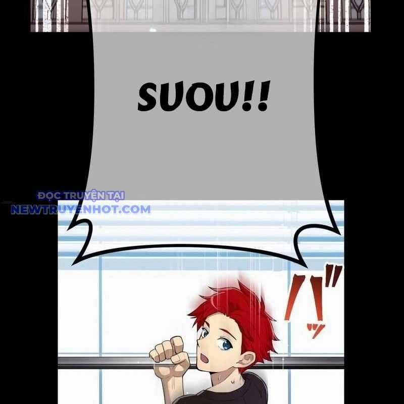 Ta Là Kẻ Siêu Việt Duy Nhất Chapter 41 trang 6