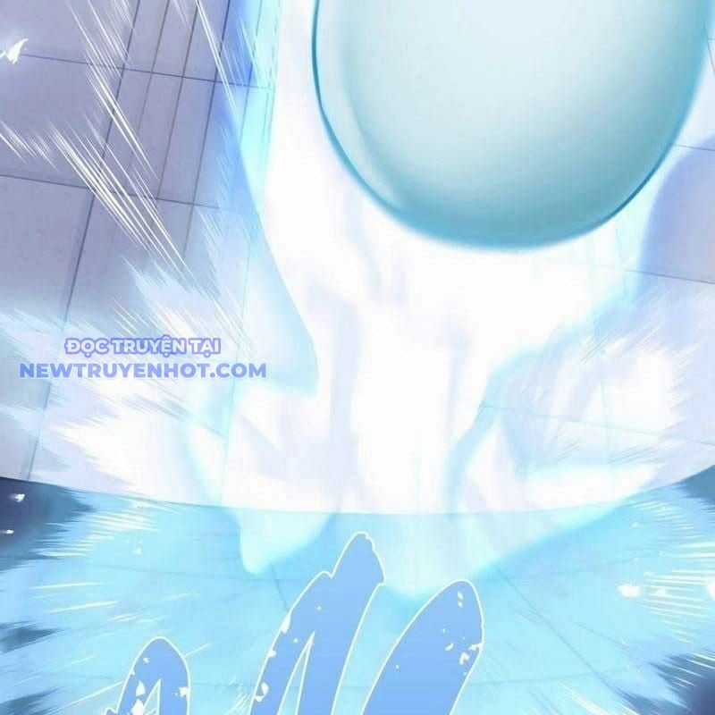 Ta Là Kẻ Siêu Việt Duy Nhất Chapter 41 trang 60