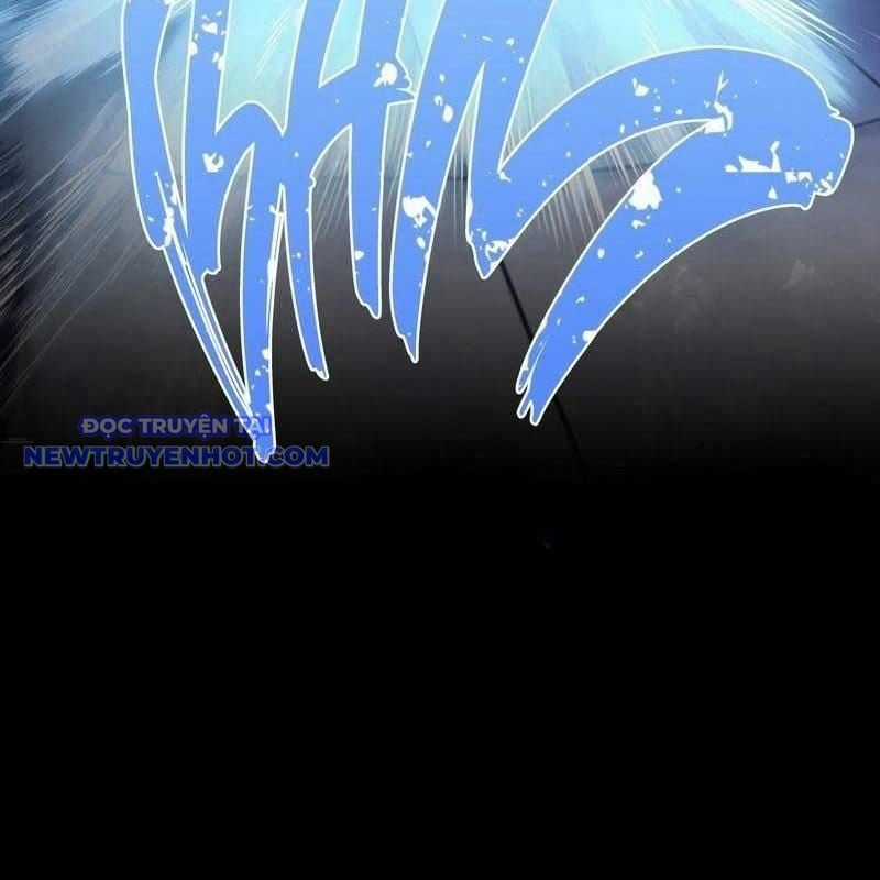 Ta Là Kẻ Siêu Việt Duy Nhất Chapter 41 trang 61