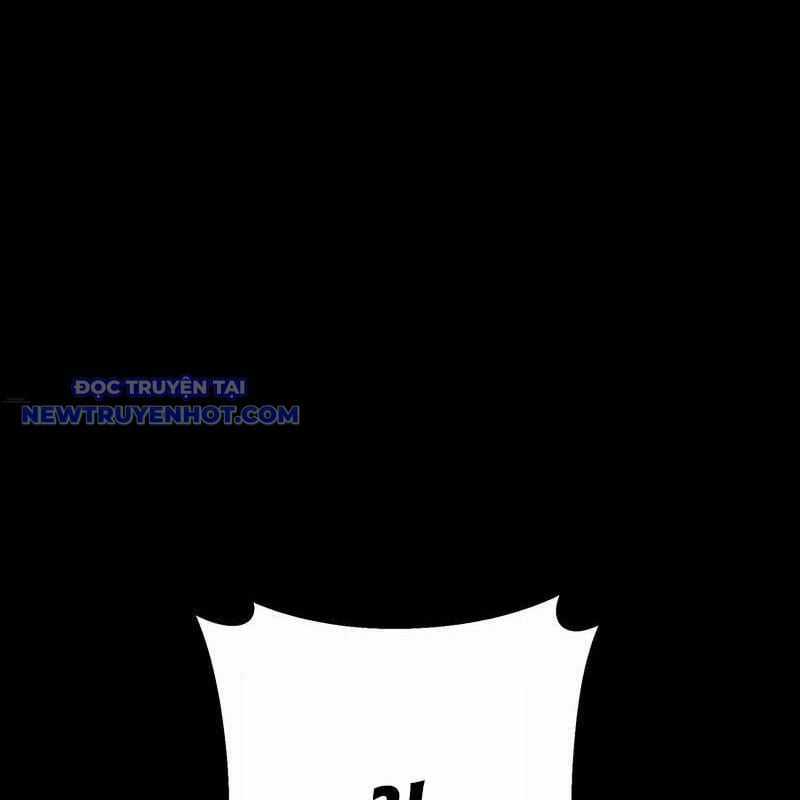 Ta Là Kẻ Siêu Việt Duy Nhất Chapter 41 trang 62