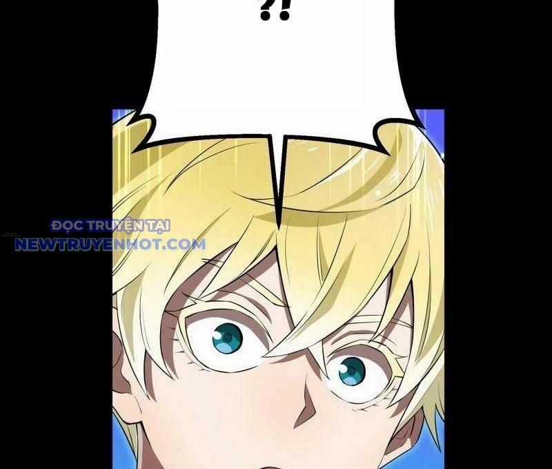 Ta Là Kẻ Siêu Việt Duy Nhất Chapter 41 trang 63