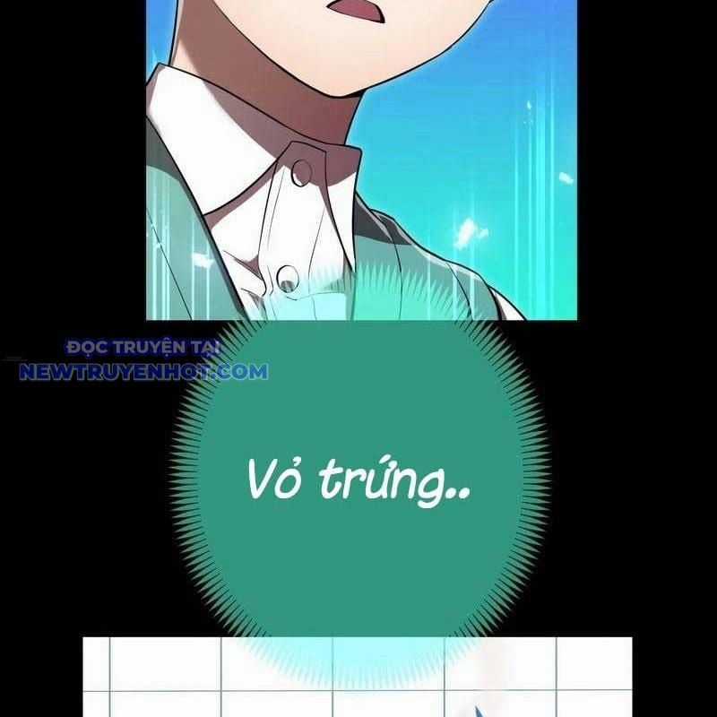 Ta Là Kẻ Siêu Việt Duy Nhất Chapter 41 trang 64