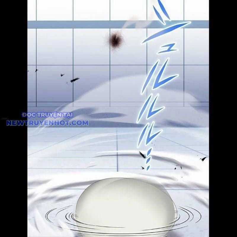 Ta Là Kẻ Siêu Việt Duy Nhất Chapter 41 trang 65