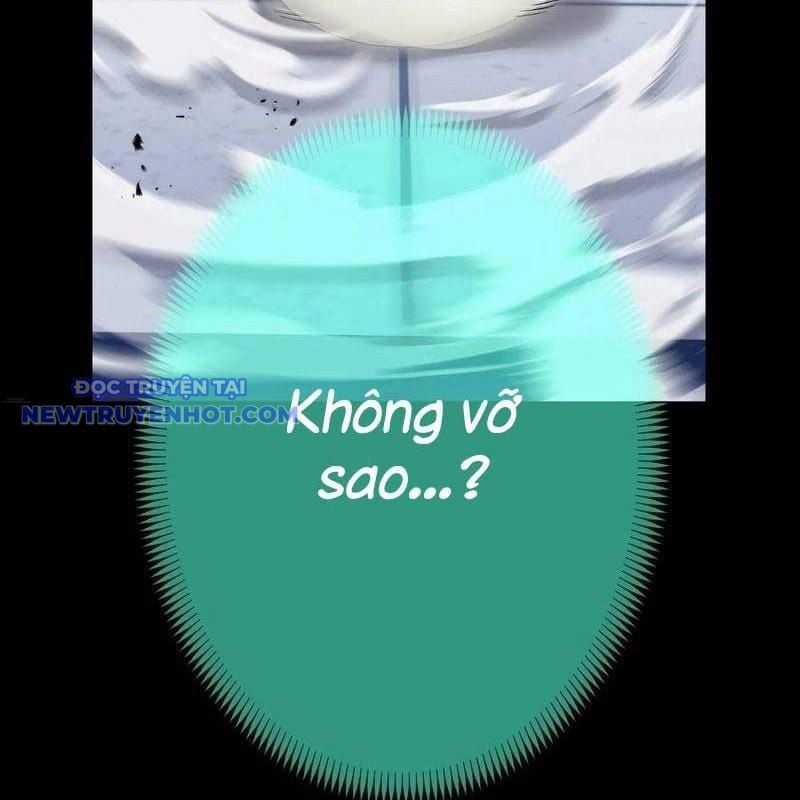 Ta Là Kẻ Siêu Việt Duy Nhất Chapter 41 trang 66