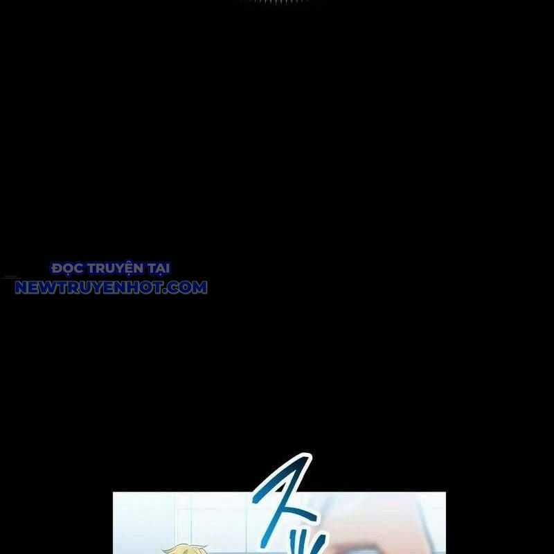 Ta Là Kẻ Siêu Việt Duy Nhất Chapter 41 trang 67