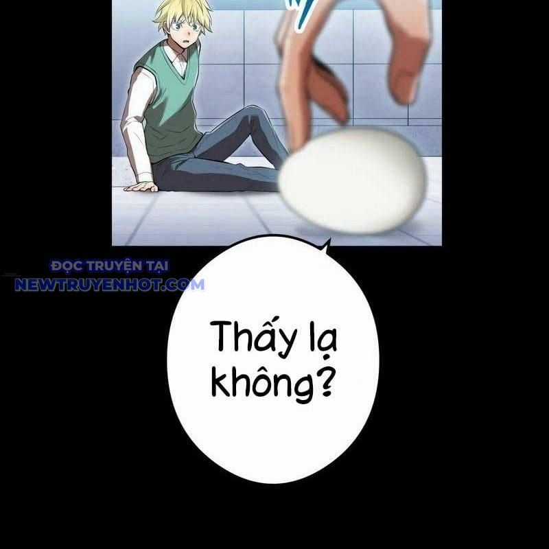 Ta Là Kẻ Siêu Việt Duy Nhất Chapter 41 trang 68