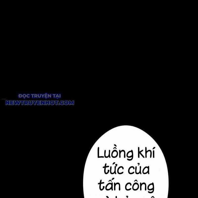 Ta Là Kẻ Siêu Việt Duy Nhất Chapter 41 trang 69