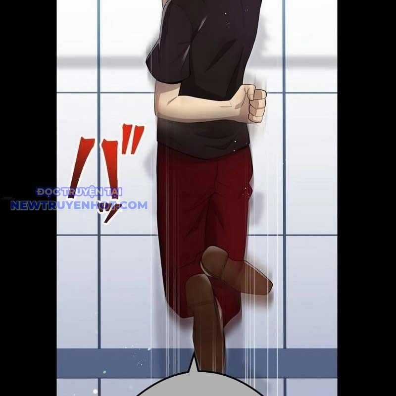 Ta Là Kẻ Siêu Việt Duy Nhất Chapter 41 trang 7